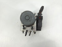 2017 Chevrolet Traverse ABS Pump Control Module Replacement P/N:0 265 252 458 Fits Fits 2012 2013 2014 2015 2016 OEM Used Au