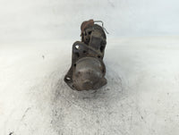2015 Chevrolet Traverse Car Starter Motor Solenoid OEM P/N:M000T23871ZC 12645298 Fits OEM Used Auto Parts - Oemusedautoparts