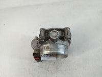 2017-2022 Chevrolet Traverse Throttle Body P/N:12632172BA Fits Fits 2012 2013 2014 2015 2016 2017 2018 2019 2020 2021 2022 O