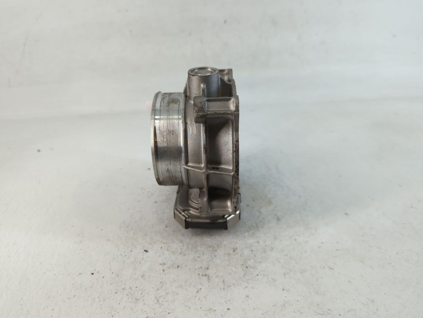 2017-2022 Chevrolet Traverse Throttle Body P/N:12632172BA Fits Fits 2012 2013 2014 2015 2016 2017 2018 2019 2020 2021 2022 O
