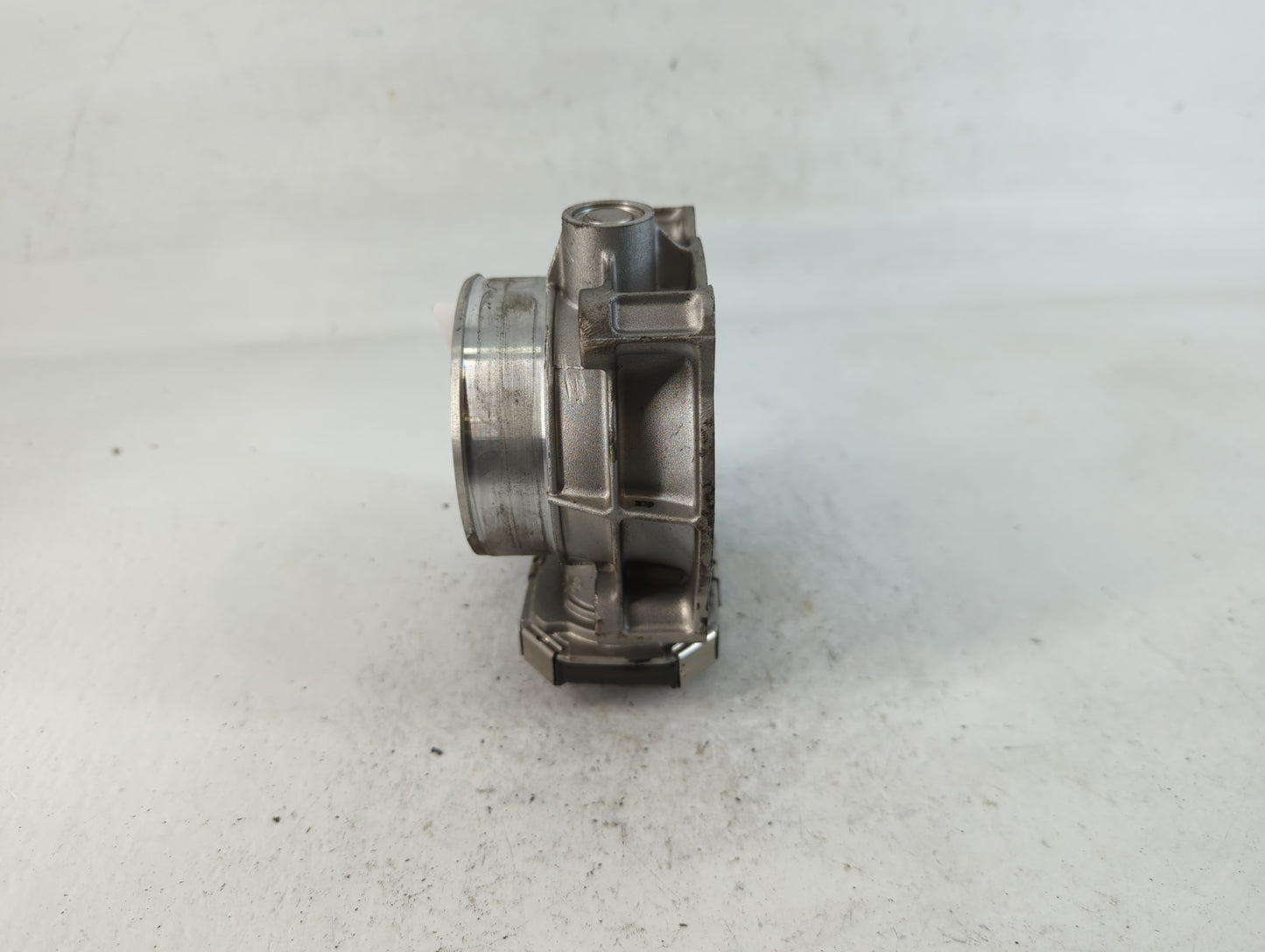 2017-2022 Chevrolet Traverse Throttle Body P/N:12632172BA Fits Fits 2012 2013 2014 2015 2016 2017 2018 2019 2020 2021 2022 O