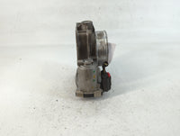 2017-2022 Chevrolet Traverse Throttle Body P/N:12632172BA Fits Fits 2012 2013 2014 2015 2016 2017 2018 2019 2020 2021 2022 O