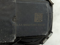 2017-2022 Chevrolet Traverse Throttle Body P/N:12632172BA Fits Fits 2012 2013 2014 2015 2016 2017 2018 2019 2020 2021 2022 O
