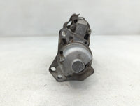 2015 Chevrolet Traverse Car Starter Motor Solenoid OEM P/N:4Z16 12645298 Fits OEM Used Auto Parts - Oemusedautoparts1.com