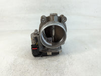 2017-2022 Chevrolet Traverse Throttle Body P/N:12632172BA Fits Fits 2012 2013 2014 2015 2016 2017 2018 2019 2020 2021 2022 O