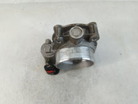 2017-2022 Chevrolet Traverse Throttle Body P/N:12632172BA Fits Fits 2012 2013 2014 2015 2016 2017 2018 2019 2020 2021 2022 O