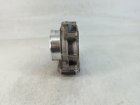 2017-2022 Chevrolet Traverse Throttle Body P/N:12632172BA Fits Fits 2012 2013 2014 2015 2016 2017 2018 2019 2020 2021 2022 O