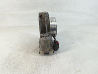 2017-2022 Chevrolet Traverse Throttle Body P/N:12632172BA Fits Fits 2012 2013 2014 2015 2016 2017 2018 2019 2020 2021 2022 O