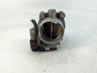 2017-2022 Chevrolet Traverse Throttle Body P/N:12632172BA Fits Fits 2012 2013 2014 2015 2016 2017 2018 2019 2020 2021 2022 O