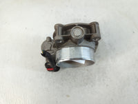 2017-2022 Chevrolet Traverse Throttle Body P/N:12632172BA Fits Fits 2012 2013 2014 2015 2016 2017 2018 2019 2020 2021 2022 O