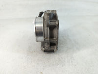 2017-2022 Chevrolet Traverse Throttle Body P/N:12632172BA Fits Fits 2012 2013 2014 2015 2016 2017 2018 2019 2020 2021 2022 O