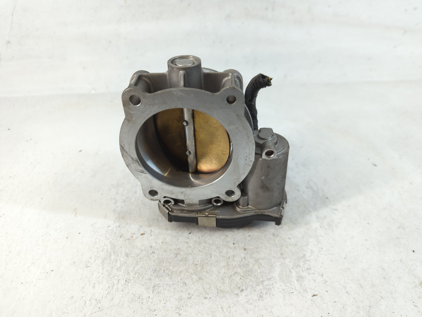 2017-2022 Chevrolet Traverse Throttle Body P/N:12632172BA Fits Fits 2012 2013 2014 2015 2016 2017 2018 2019 2020 2021 2022 O