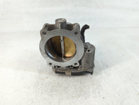 2017-2022 Chevrolet Traverse Throttle Body P/N:12632172BA Fits Fits 2012 2013 2014 2015 2016 2017 2018 2019 2020 2021 2022 O
