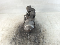 2015 Chevrolet Traverse Car Starter Motor Solenoid OEM P/N:M000T23871ZC Fits OEM Used Auto Parts - Oemusedautoparts1.com