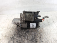 2015 Chevrolet Traverse Car Starter Motor Solenoid OEM P/N:M000T23871ZC Fits OEM Used Auto Parts - Oemusedautoparts1.com