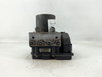 2017 Chevrolet Traverse ABS Pump Control Module Replacement P/N:0 265 252 458 22893248 Fits Fits 2012 2013 2014 2015 2016 OE