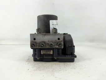 compare product 2017 Chevrolet Traverse ABS Pump Control Module Replacement P/N:0 265 252 458 22893248 Fits Fits 2012 2013 2014 2015 2016 OEM Used Auto Parts