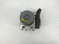 2017 Chevrolet Traverse ABS Pump Control Module Replacement P/N:0 265 252 458 22893248 Fits Fits 2012 2013 2014 2015 2016 OE