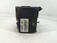 2017 Chevrolet Traverse ABS Pump Control Module Replacement P/N:0 265 252 458 22893248 Fits Fits 2012 2013 2014 2015 2016 OE
