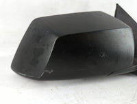 2015-2017 Chevrolet Traverse Passenger Side View Mirror - Right Door Mirror OEM Used - Oemusedautoparts1.com
