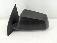2015-2017 Chevrolet Traverse Driver Side View Mirror - Left Door Mirror OEM Used - Oemusedautoparts1.com