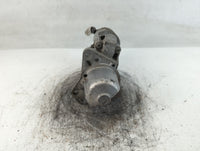 2015 Chevrolet Traverse Car Starter Motor Solenoid OEM P/N:M000T23871ZC 12645298 Fits OEM Used Auto Parts - Oemusedautoparts