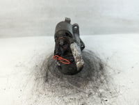 2015 Chevrolet Traverse Car Starter Motor Solenoid OEM P/N:M000T23871ZC 12645298 Fits OEM Used Auto Parts - Oemusedautoparts
