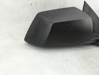 2015 Chevrolet Traverse Passenger Side View Mirror - Right Door Mirror OEM Used - Oemusedautoparts1.com