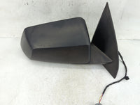 2015 Chevrolet Traverse Passenger Side View Mirror - Right Door Mirror OEM Used - Oemusedautoparts1.com