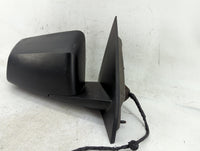 2015 Chevrolet Traverse Passenger Side View Mirror - Right Door Mirror OEM Used - Oemusedautoparts1.com