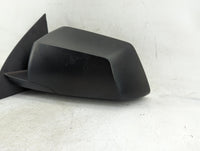 2015 Chevrolet Traverse Driver Side View Mirror - Left Door Mirror OEM Used - Oemusedautoparts1.com