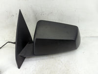 2015 Chevrolet Traverse Driver Side View Mirror - Left Door Mirror OEM Used - Oemusedautoparts1.com