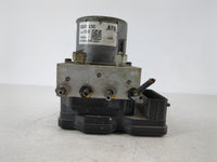 2015 Chevrolet Trax ABS Pump Control Module Replacement P/N:94541506 Fits OEM Used Auto Parts - Oemusedautoparts1.com