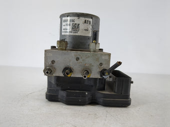 compare product 2015 Chevrolet Trax ABS Pump Control Module Replacement P/N:94541506 Fits OEM Used Auto Parts