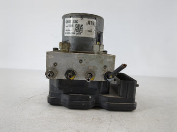 2015 Chevrolet Trax ABS Pump Control Module Replacement P/N:94541506 Fits OEM Used Auto Parts - Oemusedautoparts1.com