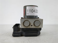 2015 Chevrolet Trax ABS Pump Control Module Replacement P/N:94541506 Fits OEM Used Auto Parts - Oemusedautoparts1.com