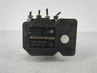 2015 Chevrolet Trax ABS Pump Control Module Replacement P/N:94541506 Fits OEM Used Auto Parts - Oemusedautoparts1.com