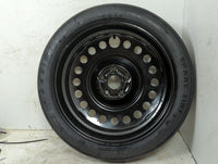 2013-2022 Chevrolet Trax Spare Donut Tire Wheel Rim Oem 1168279 - Oemusedautoparts1.com