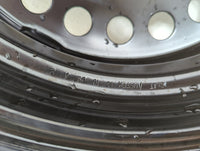 2013-2022 Chevrolet Trax Spare Donut Tire Wheel Rim Oem 1168279 - Oemusedautoparts1.com