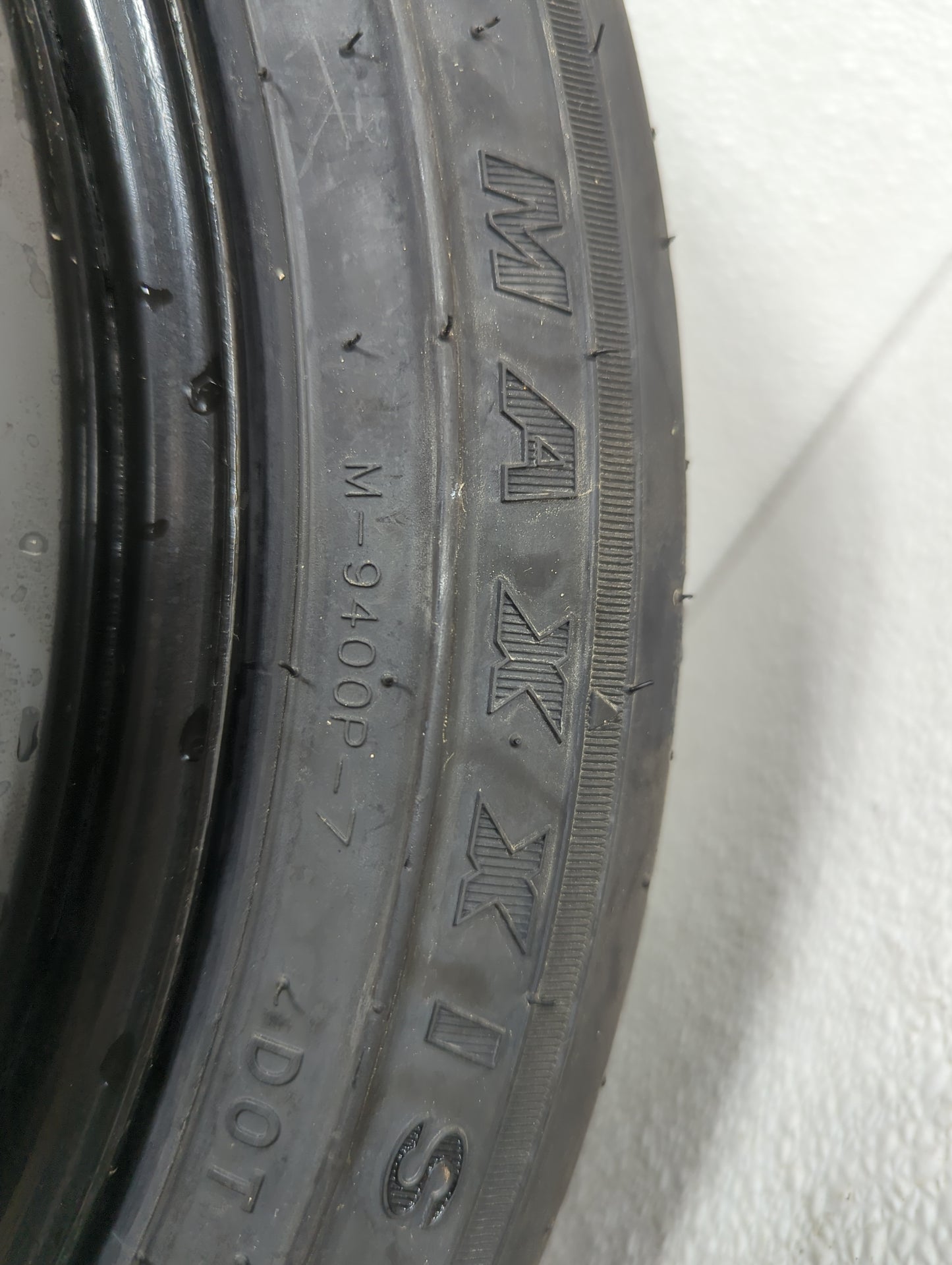2013-2022 Chevrolet Trax Spare Donut Tire Wheel Rim Oem 1168279 - Oemusedautoparts1.com