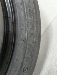 2013-2022 Chevrolet Trax Spare Donut Tire Wheel Rim Oem 1168279 - Oemusedautoparts1.com