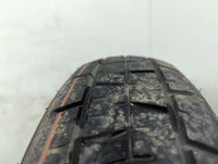 2013-2022 Chevrolet Trax Spare Donut Tire Wheel Rim Oem 1168279 - Oemusedautoparts1.com