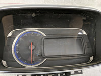 2015-2016 Chevrolet Trax Instrument Cluster Speedometer Gauges P/N:94532507 Fits Fits 2015 2016 OEM Used Auto Parts - Oemuse