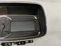 2015-2016 Chevrolet Trax Instrument Cluster Speedometer Gauges P/N:94532507 Fits Fits 2015 2016 OEM Used Auto Parts - Oemuse