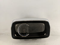 2015-2016 Chevrolet Trax Instrument Cluster Speedometer Gauges P/N:94532507 Fits Fits 2015 2016 OEM Used Auto Parts - Oemuse