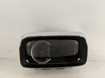 compare product 2015-2016 Chevrolet Trax Instrument Cluster Speedometer Gauges P/N:94532507 Fits Fits 2015 2016 OEM Used Auto Parts