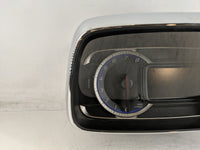 2015-2016 Chevrolet Trax Instrument Cluster Speedometer Gauges P/N:94532507 Fits Fits 2015 2016 OEM Used Auto Parts - Oemuse
