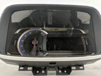 2015-2016 Chevrolet Trax Instrument Cluster Speedometer Gauges P/N:94532507 Fits Fits 2015 2016 OEM Used Auto Parts - Oemuse