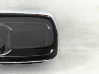 2015-2016 Chevrolet Trax Instrument Cluster Speedometer Gauges P/N:94532507 Fits Fits 2015 2016 OEM Used Auto Parts - Oemuse