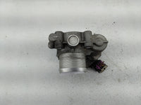 2013-2021 Chevrolet Trax Throttle Body P/N:55581662 Fits Fits 2011 2012 2013 2014 2015 2016 2017 2018 2019 2020 2021 OEM Use